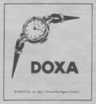 Doxa 1954 10.jpg